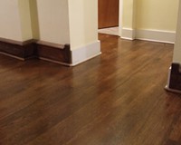 hardwood-flooring-06