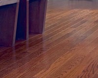 hardwood-flooring-15