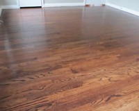 hardwood-flooring-01