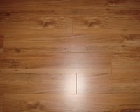hardwood-flooring-05
