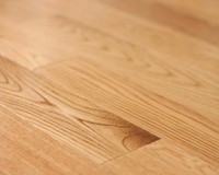 hardwood-flooring-08