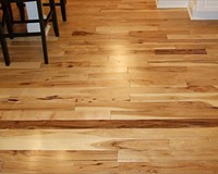 hardwood-flooring-09