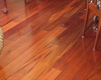 hardwood-flooring-10