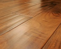 hardwood-flooring-12