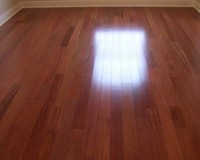 hardwood-flooring-13