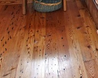 hardwood-flooring-16
