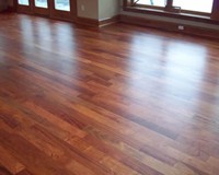 hardwood-flooring-17