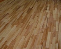 hardwood-flooring-18