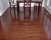 hardwood-flooring-20